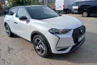 Citroën DS3 din 2022 cu 12.217 km - oferta CIT136513 - foto 3