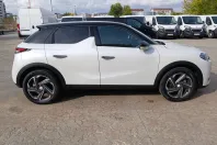 Citroën DS3 din 2022 cu 12.217 km - oferta CIT136513 - foto 4