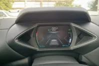 Citroën DS3 din 2022 cu 12.217 km - oferta CIT136513 - foto 8