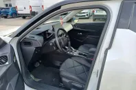 Citroën DS3 din 2022 cu 12.217 km - oferta CIT136513 - foto 9