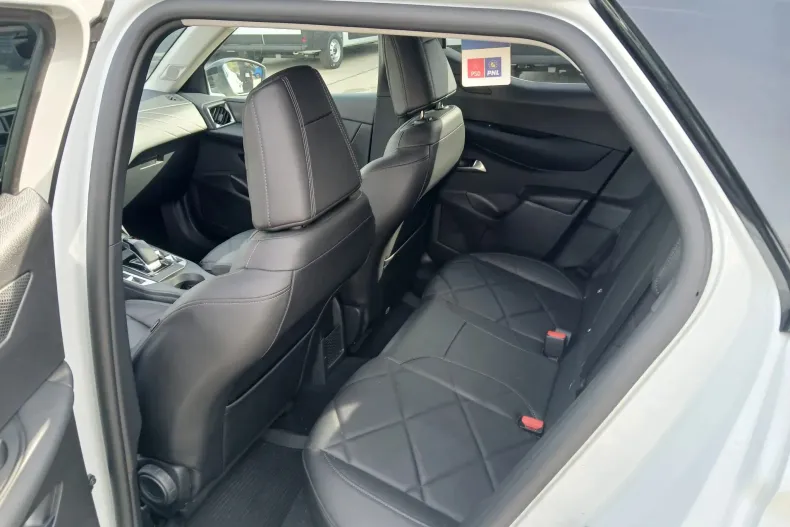 Citroën DS3 din 2022 cu 12.217 km - oferta CIT136513 - foto 11