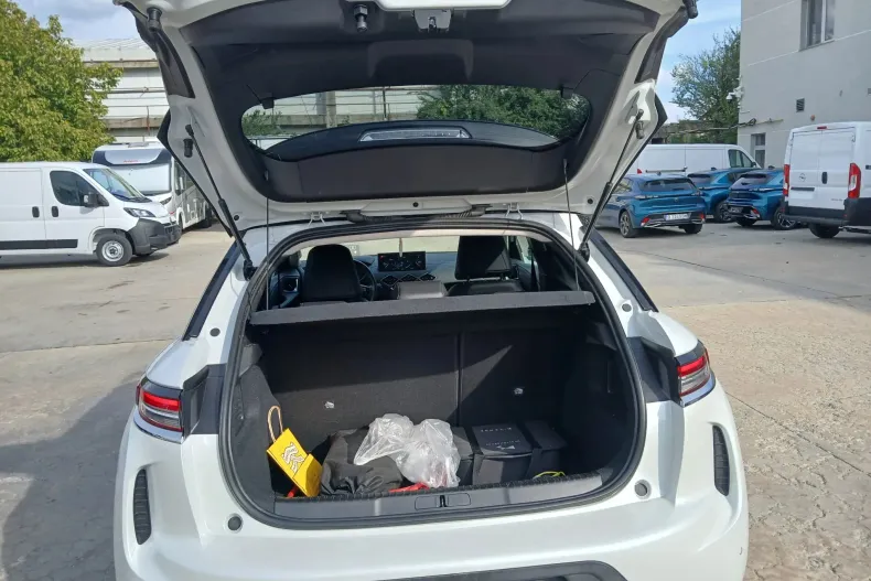 Citroën DS3 din 2022 cu 12.217 km - oferta CIT136513 - foto 12