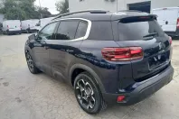 Citroën C5 Aircross din 2022 cu 7 km - oferta CIT136514 - foto 3