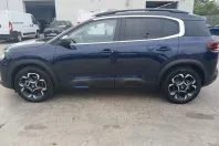 Citroën C5 Aircross din 2022 cu 7 km - oferta CIT136514 - foto 5