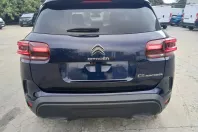 Citroën C5 Aircross din 2022 cu 7 km - oferta CIT136514 - foto 8