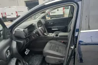 Citroën C5 Aircross din 2022 cu 7 km - oferta CIT136514 - foto 9