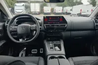 Citroën C5 Aircross din 2022 cu 7 km - oferta CIT136514 - foto 10