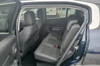 Citroën C5 Aircross din 2022 cu 7 km - oferta CIT136514 - foto 12