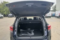 Citroën C5 Aircross din 2022 cu 7 km - oferta CIT136514 - foto 13