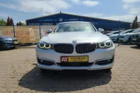 BMW Seria 3 din 2019 cu 96.660 km - oferta BMW136515 - foto 2