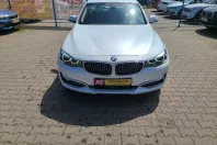 BMW Seria 3 din 2019 cu 96.660 km - oferta BMW136515 - foto 3