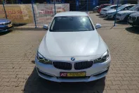 BMW Seria 3 din 2019 cu 96.660 km - oferta BMW136515 - foto 7