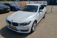 BMW Seria 3 din 2019 cu 96.660 km - oferta BMW136515 - foto 8