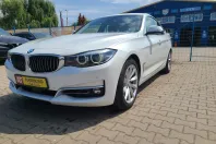 BMW Seria 3 din 2019 cu 96.660 km - oferta BMW136515 - foto 9