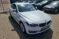 BMW Seria 3 din 2019 cu 96.660 km - oferta BMW136515 - foto 10