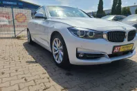 BMW Seria 3 din 2019 cu 96.660 km - oferta BMW136515 - foto 11
