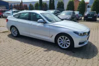BMW Seria 3 din 2019 cu 96.660 km - oferta BMW136515 - foto 12