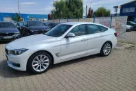 BMW Seria 3 din 2019 cu 96.660 km - oferta BMW136515 - foto 13