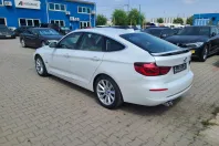 BMW Seria 3 din 2019 cu 96.660 km - oferta BMW136515 - foto 14