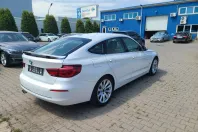 BMW Seria 3 din 2019 cu 96.660 km - oferta BMW136515 - foto 15