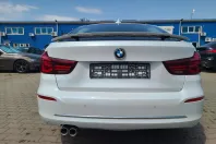 BMW Seria 3 din 2019 cu 96.660 km - oferta BMW136515 - foto 17