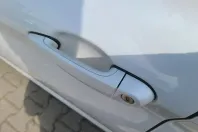 BMW Seria 3 din 2019 cu 96.660 km - oferta BMW136515 - foto 18