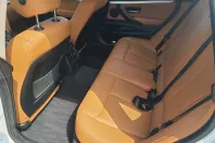 BMW Seria 3 din 2019 cu 96.660 km - oferta BMW136515 - foto 20