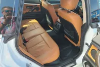 BMW Seria 3 din 2019 cu 96.660 km - oferta BMW136515 - foto 21