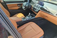 BMW Seria 3 din 2019 cu 96.660 km - oferta BMW136515 - foto 22