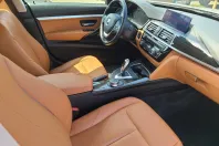 BMW Seria 3 din 2019 cu 96.660 km - oferta BMW136515 - foto 23