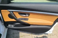 BMW Seria 3 din 2019 cu 96.660 km - oferta BMW136515 - foto 24