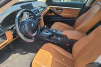 BMW Seria 3 din 2019 cu 96.660 km - oferta BMW136515 - foto 25