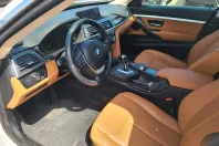 BMW Seria 3 din 2019 cu 96.660 km - oferta BMW136515 - foto 26