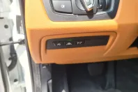 BMW Seria 3 din 2019 cu 96.660 km - oferta BMW136515 - foto 28