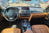 BMW Seria 3 din 2019 cu 96.660 km - oferta BMW136515 - foto 29