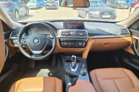 BMW Seria 3 din 2019 cu 96.660 km - oferta BMW136515 - foto 30