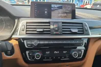 BMW Seria 3 din 2019 cu 96.660 km - oferta BMW136515 - foto 31