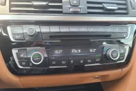 BMW Seria 3 din 2019 cu 96.660 km - oferta BMW136515 - foto 32