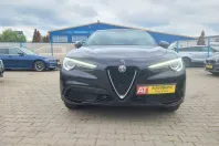Alfa Romeo Stelvio din 2021 cu 112.365 km - oferta ALF136516 - foto 1