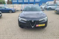 Alfa Romeo Stelvio din 2021 cu 112.365 km - oferta ALF136516 - foto 2