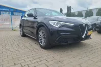 Alfa Romeo Stelvio din 2021 cu 112.365 km - oferta ALF136516 - foto 7