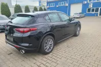 Alfa Romeo Stelvio din 2021 cu 112.365 km - oferta ALF136516 - foto 9