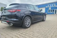 Alfa Romeo Stelvio din 2021 cu 112.365 km - oferta ALF136516 - foto 10
