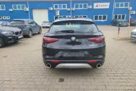 Alfa Romeo Stelvio din 2021 cu 112.365 km - oferta ALF136516 - foto 11