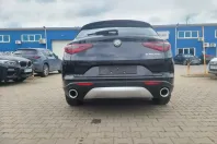 Alfa Romeo Stelvio din 2021 cu 112.365 km - oferta ALF136516 - foto 12