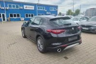 Alfa Romeo Stelvio din 2021 cu 112.365 km - oferta ALF136516 - foto 13