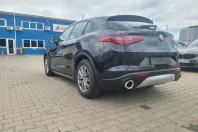 Alfa Romeo Stelvio din 2021 cu 112.365 km - oferta ALF136516 - foto 14