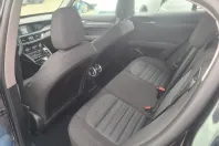 Alfa Romeo Stelvio din 2021 cu 112.365 km - oferta ALF136516 - foto 16