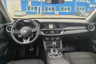 Alfa Romeo Stelvio din 2021 cu 112.365 km - oferta ALF136516 - foto 17