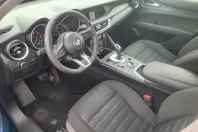 Alfa Romeo Stelvio din 2021 cu 112.365 km - oferta ALF136516 - foto 19